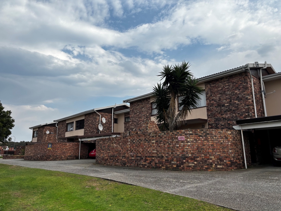 3 Bedroom Property for Sale in Kabega Park Eastern Cape